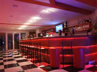 Geninho s Tatuapé Geninho s Tatuapé